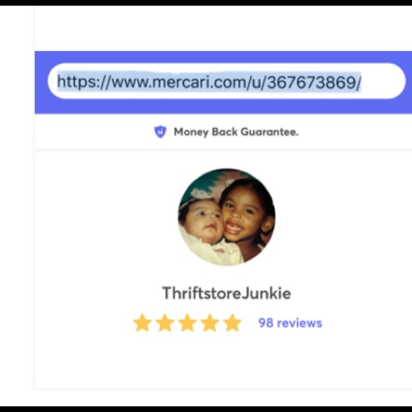 DONATED - Picture 4 of 4